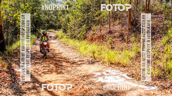 Buy your photos of the event3� DESAFIO 2019 CORRIDA DE MONTANHA on Fotop