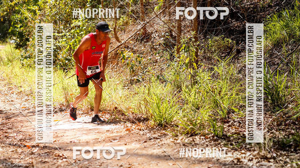 Buy your photos of the event3� DESAFIO 2019 CORRIDA DE MONTANHA on Fotop