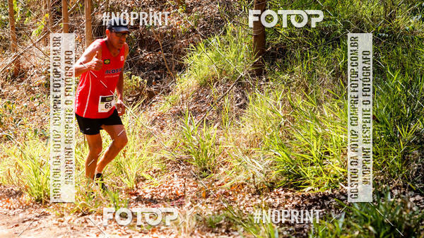 Buy your photos of the event3� DESAFIO 2019 CORRIDA DE MONTANHA on Fotop