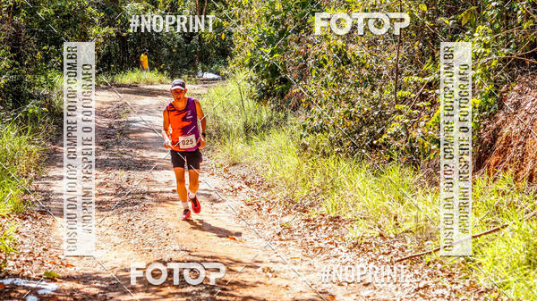 Buy your photos of the event3� DESAFIO 2019 CORRIDA DE MONTANHA on Fotop