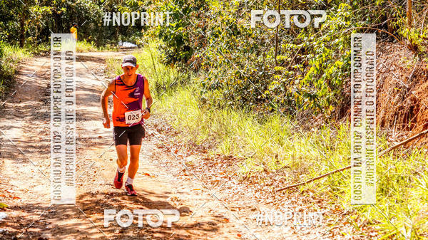 Buy your photos of the event3� DESAFIO 2019 CORRIDA DE MONTANHA on Fotop