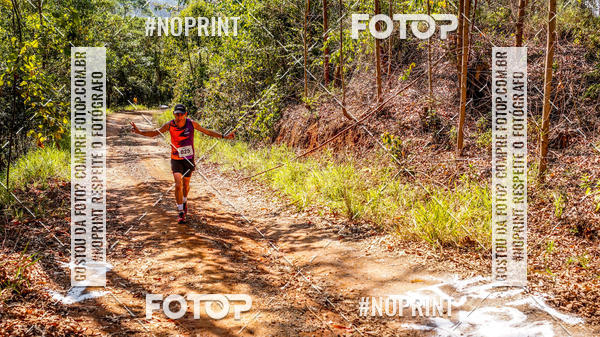 Buy your photos of the event3� DESAFIO 2019 CORRIDA DE MONTANHA on Fotop
