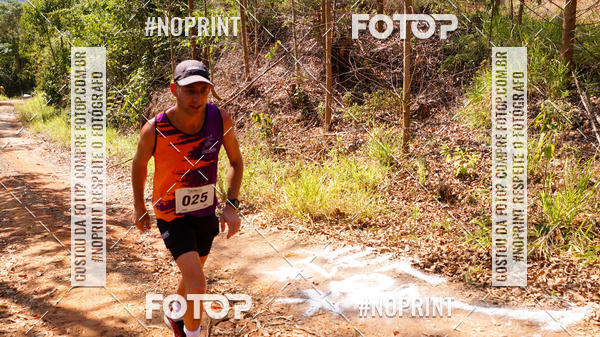 Buy your photos of the event3� DESAFIO 2019 CORRIDA DE MONTANHA on Fotop