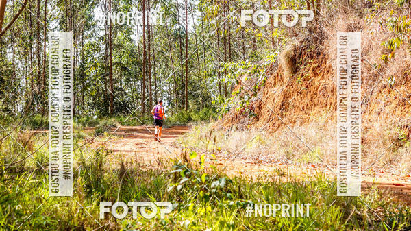 Buy your photos of the event3� DESAFIO 2019 CORRIDA DE MONTANHA on Fotop