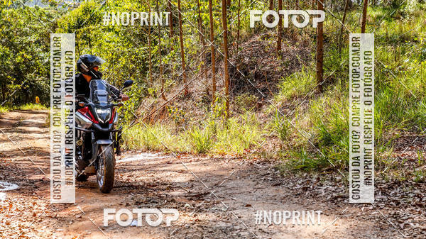 Buy your photos of the event3� DESAFIO 2019 CORRIDA DE MONTANHA on Fotop