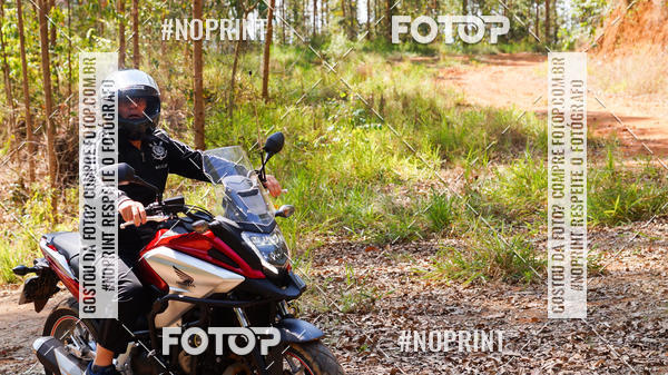 Buy your photos of the event3� DESAFIO 2019 CORRIDA DE MONTANHA on Fotop