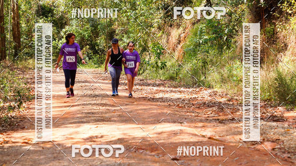 Buy your photos of the event3� DESAFIO 2019 CORRIDA DE MONTANHA on Fotop