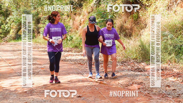 Buy your photos of the event3� DESAFIO 2019 CORRIDA DE MONTANHA on Fotop