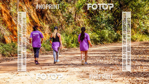 Buy your photos of the event3� DESAFIO 2019 CORRIDA DE MONTANHA on Fotop