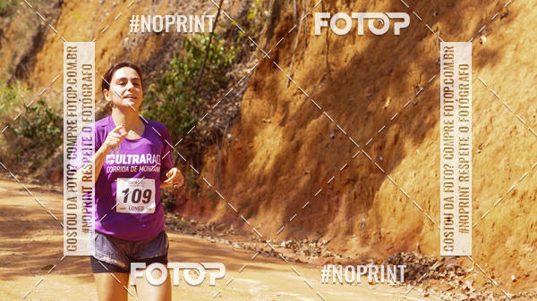 Buy your photos of the event3� DESAFIO 2019 CORRIDA DE MONTANHA on Fotop