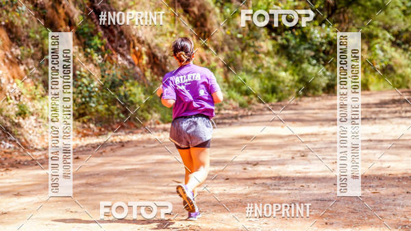 Buy your photos of the event3� DESAFIO 2019 CORRIDA DE MONTANHA on Fotop