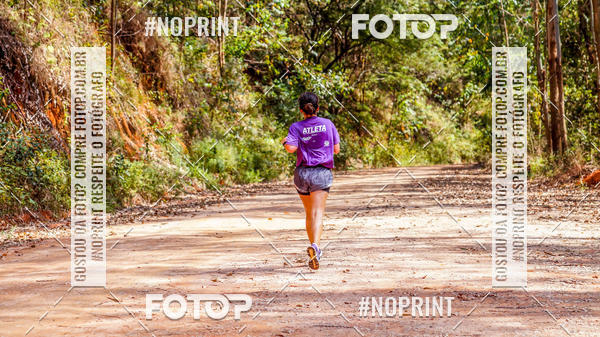 Buy your photos of the event3� DESAFIO 2019 CORRIDA DE MONTANHA on Fotop