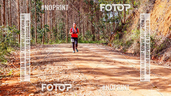 Buy your photos of the event3� DESAFIO 2019 CORRIDA DE MONTANHA on Fotop
