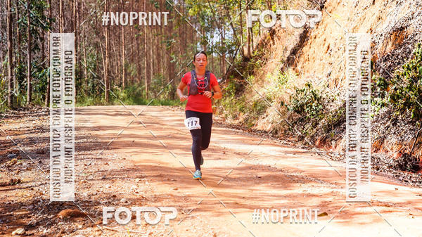 Buy your photos of the event3� DESAFIO 2019 CORRIDA DE MONTANHA on Fotop