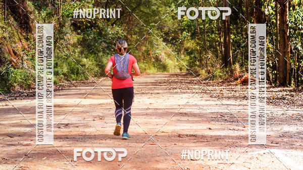 Buy your photos of the event3� DESAFIO 2019 CORRIDA DE MONTANHA on Fotop