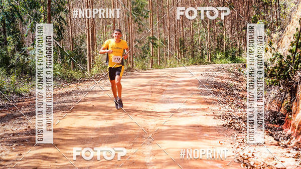 Buy your photos of the event3� DESAFIO 2019 CORRIDA DE MONTANHA on Fotop