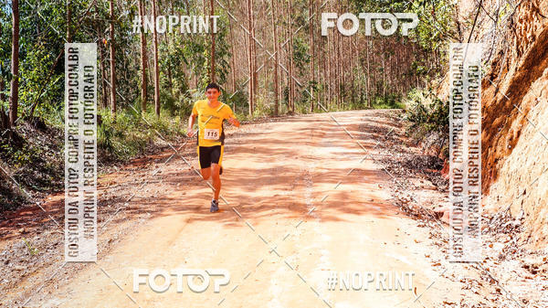 Buy your photos of the event3� DESAFIO 2019 CORRIDA DE MONTANHA on Fotop