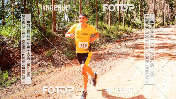 Buy your photos of the event3� DESAFIO 2019 CORRIDA DE MONTANHA on Fotop