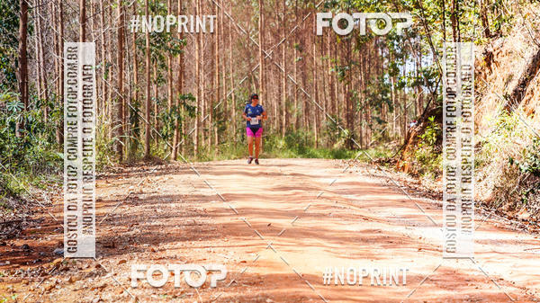 Buy your photos of the event3� DESAFIO 2019 CORRIDA DE MONTANHA on Fotop