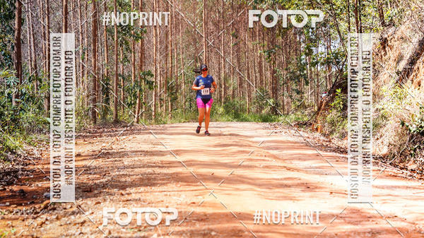 Buy your photos of the event3� DESAFIO 2019 CORRIDA DE MONTANHA on Fotop