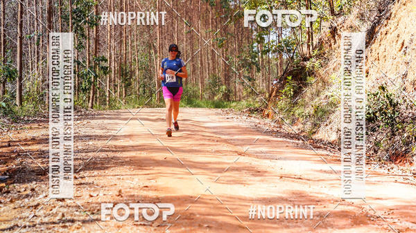 Buy your photos of the event3� DESAFIO 2019 CORRIDA DE MONTANHA on Fotop