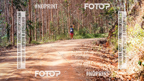 Buy your photos of the event3� DESAFIO 2019 CORRIDA DE MONTANHA on Fotop