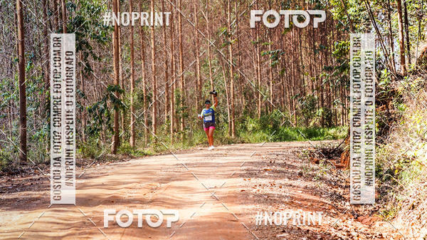 Buy your photos of the event3� DESAFIO 2019 CORRIDA DE MONTANHA on Fotop