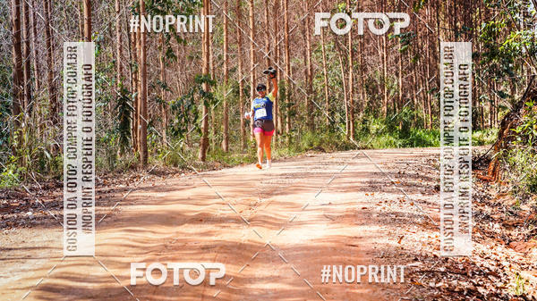 Buy your photos of the event3� DESAFIO 2019 CORRIDA DE MONTANHA on Fotop