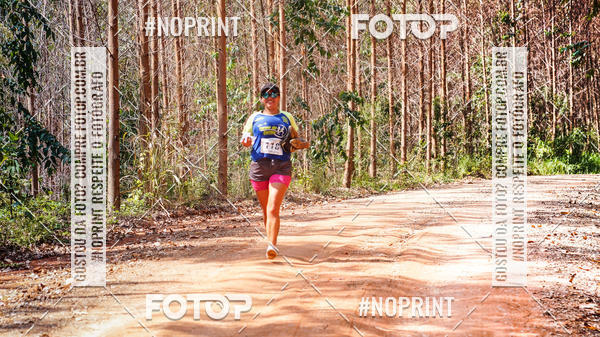 Buy your photos of the event3� DESAFIO 2019 CORRIDA DE MONTANHA on Fotop