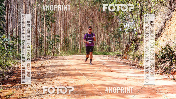 Buy your photos of the event3� DESAFIO 2019 CORRIDA DE MONTANHA on Fotop