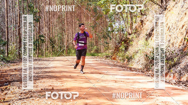 Buy your photos of the event3� DESAFIO 2019 CORRIDA DE MONTANHA on Fotop