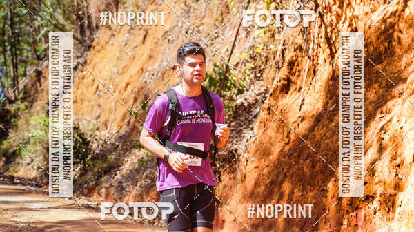 Buy your photos of the event3� DESAFIO 2019 CORRIDA DE MONTANHA on Fotop