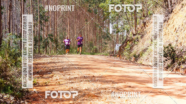 Buy your photos of the event3� DESAFIO 2019 CORRIDA DE MONTANHA on Fotop