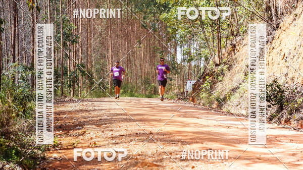 Buy your photos of the event3� DESAFIO 2019 CORRIDA DE MONTANHA on Fotop