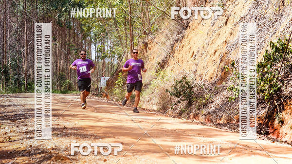 Buy your photos of the event3� DESAFIO 2019 CORRIDA DE MONTANHA on Fotop