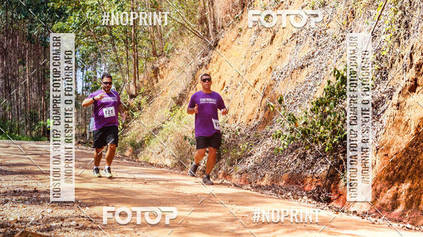 Buy your photos of the event3� DESAFIO 2019 CORRIDA DE MONTANHA on Fotop