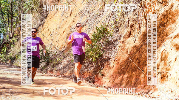Buy your photos of the event3� DESAFIO 2019 CORRIDA DE MONTANHA on Fotop