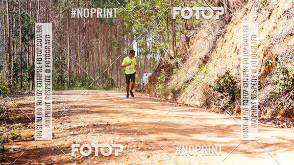 Buy your photos of the event3� DESAFIO 2019 CORRIDA DE MONTANHA on Fotop