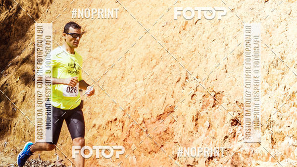 Buy your photos of the event3� DESAFIO 2019 CORRIDA DE MONTANHA on Fotop