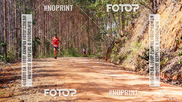 Buy your photos of the event3� DESAFIO 2019 CORRIDA DE MONTANHA on Fotop