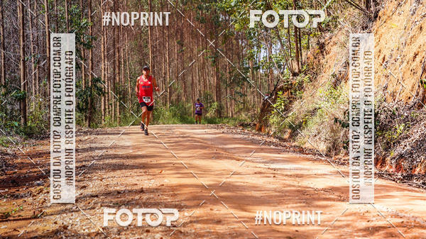 Buy your photos of the event3� DESAFIO 2019 CORRIDA DE MONTANHA on Fotop