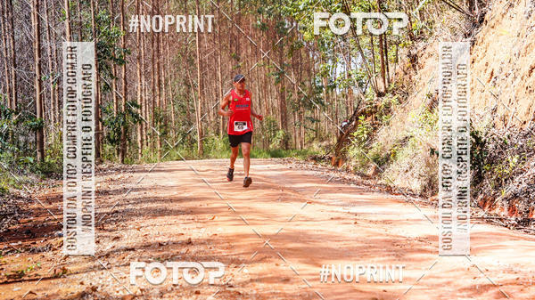 Buy your photos of the event3� DESAFIO 2019 CORRIDA DE MONTANHA on Fotop
