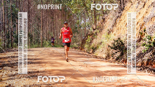 Buy your photos of the event3� DESAFIO 2019 CORRIDA DE MONTANHA on Fotop