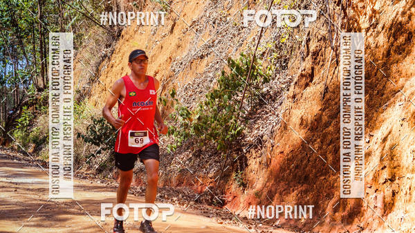 Buy your photos of the event3� DESAFIO 2019 CORRIDA DE MONTANHA on Fotop