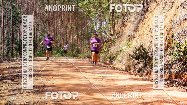 Buy your photos of the event3� DESAFIO 2019 CORRIDA DE MONTANHA on Fotop