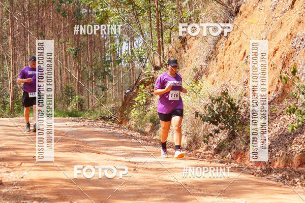 Buy your photos of the event3� DESAFIO 2019 CORRIDA DE MONTANHA on Fotop