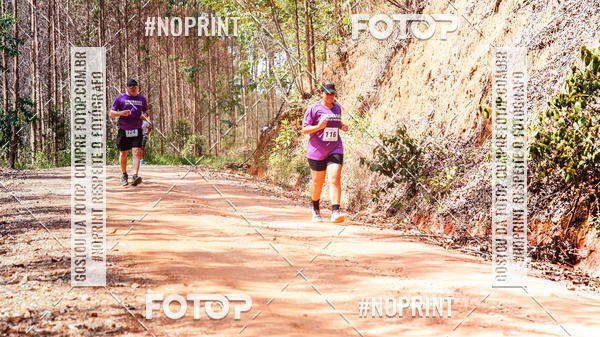 Buy your photos of the event3� DESAFIO 2019 CORRIDA DE MONTANHA on Fotop