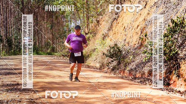 Buy your photos of the event3� DESAFIO 2019 CORRIDA DE MONTANHA on Fotop
