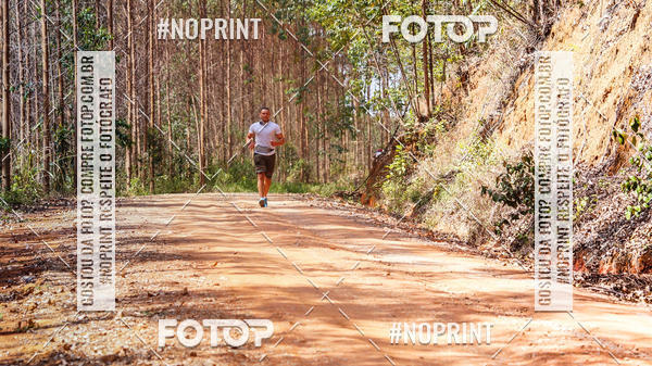 Buy your photos of the event3� DESAFIO 2019 CORRIDA DE MONTANHA on Fotop