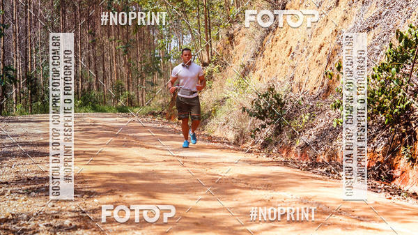 Buy your photos of the event3� DESAFIO 2019 CORRIDA DE MONTANHA on Fotop